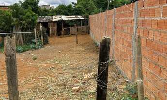 Imagem 4: Lote Terreno / lote com venda por R$85.000
