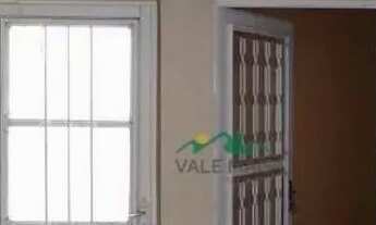 Imagem 3: Casa com 2 dormitórios para alugar, 85 m² por R$ 1.200,00/mês - Jardim do Vale - Guarating