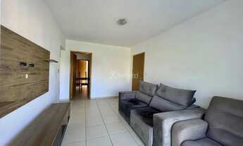 Imagem 2: Apartamento em Blumenau