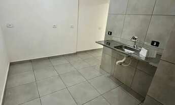 Imagem 2: Apartamentos de 3 cômodos para locação no Itaim Paulista