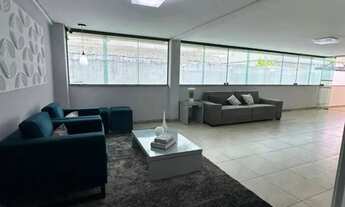 Imagem 7: Apartamento para Venda em Recife, Pina, 4 dormitórios, 3 suítes, 2 banheiros, 3 vagas