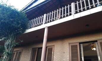 Imagem 2: Belíssima Casa à venda em Atibaia!!