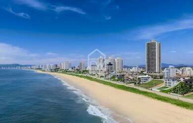 Imagem 2: Apartamentos no Emerald Coast em Balneário Piçarras, SC