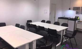 Imagem 6: COMERCIAL - VILA LEOPOLDINA - SP