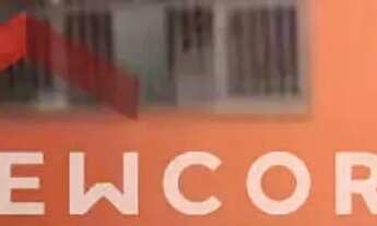 Imagem 2: Sobrado em Rua Domingos de Carlo - Vila Granada - São Paulo/SP