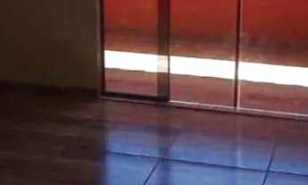 Imagem: Aluguel ou venda na vista alegre