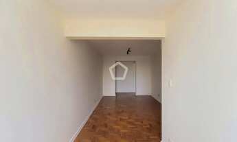 Imagem 6: Rua João Moura, 536 - Jardim America