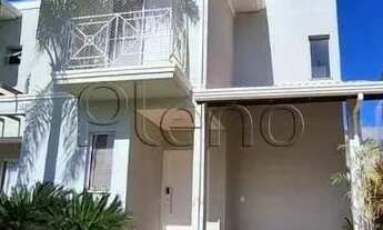 Imagem 2: Sobrado à venda e para alugar em Indaiatuba, Chácara Belvedere, com 3 quartos, com 200 m²