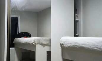 Imagem 6: Repasse Apartamento REserva arvoredo