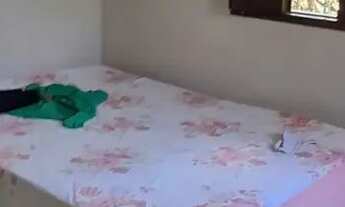 Imagem 7: Casa à venda em rua pública, RIO DOCE, Olinda, PE