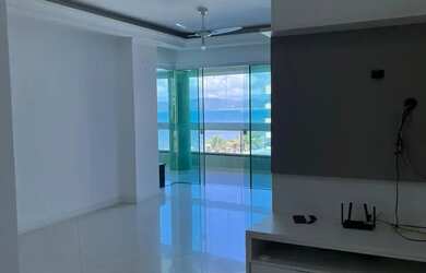 Imagem: LOCAÇÃO ANUAL - 03 DORMITÓRIOS COM VISTA