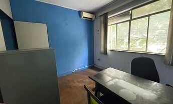 Imagem 3: Escritório a venda Avenida Ipiranga