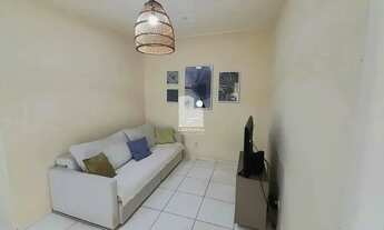 Imagem 7: Casa, Trindade, 03 Dormitórios, 02 Vagas