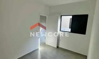 Imagem 3: Casa em Rua Manoel Ferreira da Silva - Jardim Itália - Sorocaba/SP