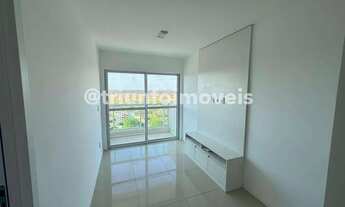 Imagem 2: Apartamento no Planato Ininga com 3 Quartos TR229106 THE -1JE6TB6