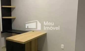 Imagem 7: MIS Imóvel para aluguel possui 30 metros quadrados em Parque Industrial - São José dos Cam