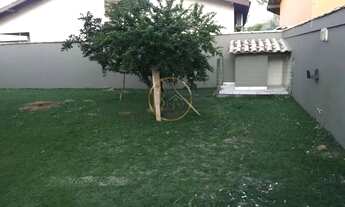 Imagem 6: Casa 3 Suítes para Aluguel no Outeiro da Glória, Porto Seguro