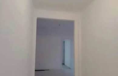 Imagem 6: Barbalho, 2/4, oportunidade