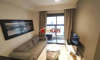 Imagem: Apartamento com ótimo preço no bairro