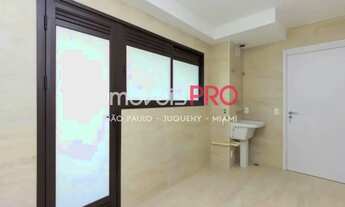 Imagem 7: Perizes nobre novissimo