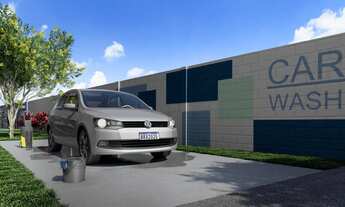 Imagem 5: Apartamento em Barra de Jangada