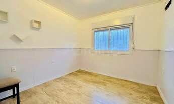 Imagem 4: Casa residencial no Santa Mônica