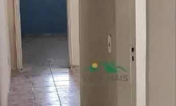 Imagem 5: Casa com 2 dormitórios para alugar, 85 m² por R$ 1.200,00/mês - Jardim do Vale - Guarating