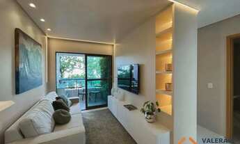 Imagem: FC Parc Jardin Melhor Custo-Benefício