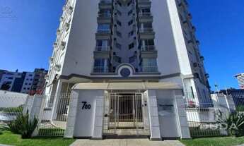 Imagem 2: Oportunidade Única