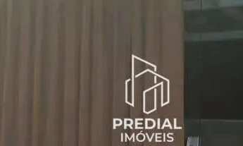 Imagem 5: Cobertura com 4 dormitórios à venda, 200 m² por R$ 1.400.000,00 - Icaraí - Niterói/RJ