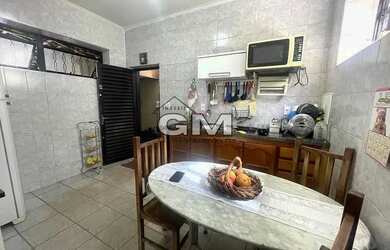 Imagem 4: Casa à venda, Planalto Verde, Ribeirão Preto, SP