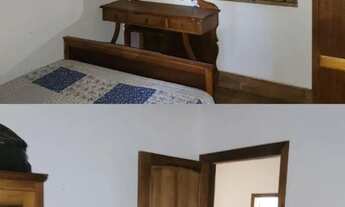 Imagem 5: SITIO Chácara com venda por R$2.500.000