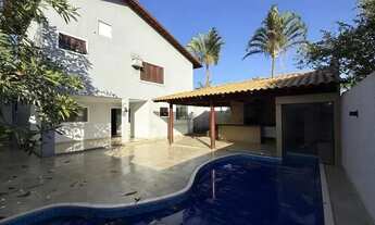 Imagem: Excelente sobrado no Jardins Florenca