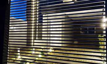 Imagem 2: Casa para venda, 3 quartos sendo uma suíte, Jardim Shangri-la, Cuiabá