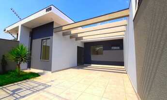 Imagem 2: Casa ecovalley - 3 quartos (suíte