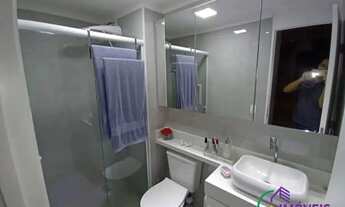 Imagem 5: APARTAMENTO - MOOCA - SP