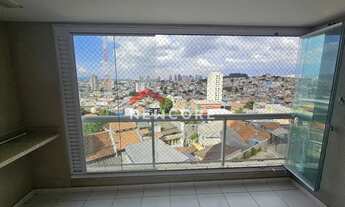 Imagem 6: Apartamento em Rua Arminda Beranger - Pestana - Osasco/SP
