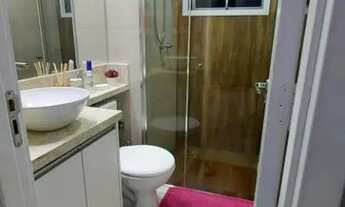 Imagem 2: Apartamento a venda no Jardim Boa Vista