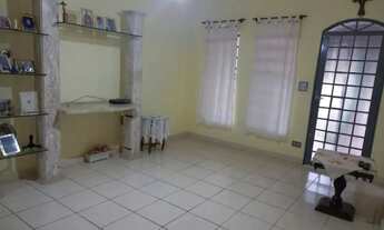 Imagem 5: Casa para Venda em Valinhos, Jardim Santana, 3 dormitórios, 1 banheiro, 3 vagas