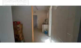 Imagem 3: Loja a venda - Centro, Santo André