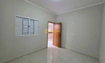 Imagem 4: Casa à venda no Parque dos Flamboyans, Ribeirão Preto - 2 dormitórios e 2 garagens!