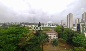 Imagem 5: Sala - Jardim Guanabara - Campinas