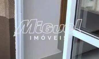 Imagem 5: Apartamento, 66m² para aluguel, Jardim Brasilia - Piracicaba 3 quartos - Edifício Pátio Re