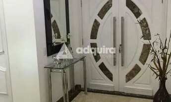 Imagem 3: Casa à venda e locação 4 Quartos, 4 Suites, 3 Vagas, 450M², Analisa permuta, Estrela, Pont