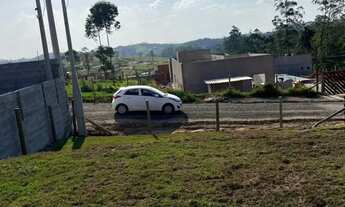 Imagem 2: Sua Chácara em Jacareí a 1,5 km da Rodovia Presidente Dutra