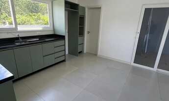 Imagem 7: Alugo casa semi mobiliada de 3 quartos no Rio Tavares a 100 metros do fort Atacadista