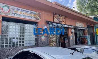 Imagem: PRÉDIO - BUTANTÃ - SP