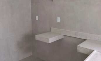 Imagem 7: CASA GEMINADA NO BAIRRO PIRATININGA