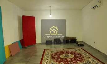 Imagem 3: Casa com 3 dormitórios, 280 m² - venda por R$ 1.500.000,00 ou aluguel por R$ 8.472,54/mês