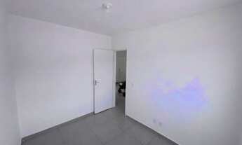 Imagem 7: Apartamento em campo largo direto com proprietário para locação